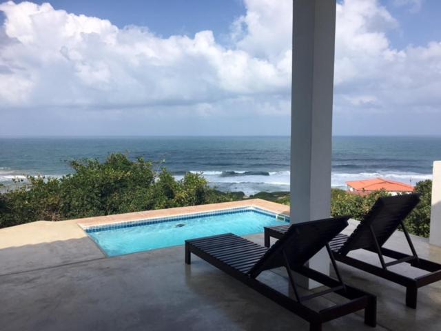 Reef Resort Xai Xai Luaran gambar